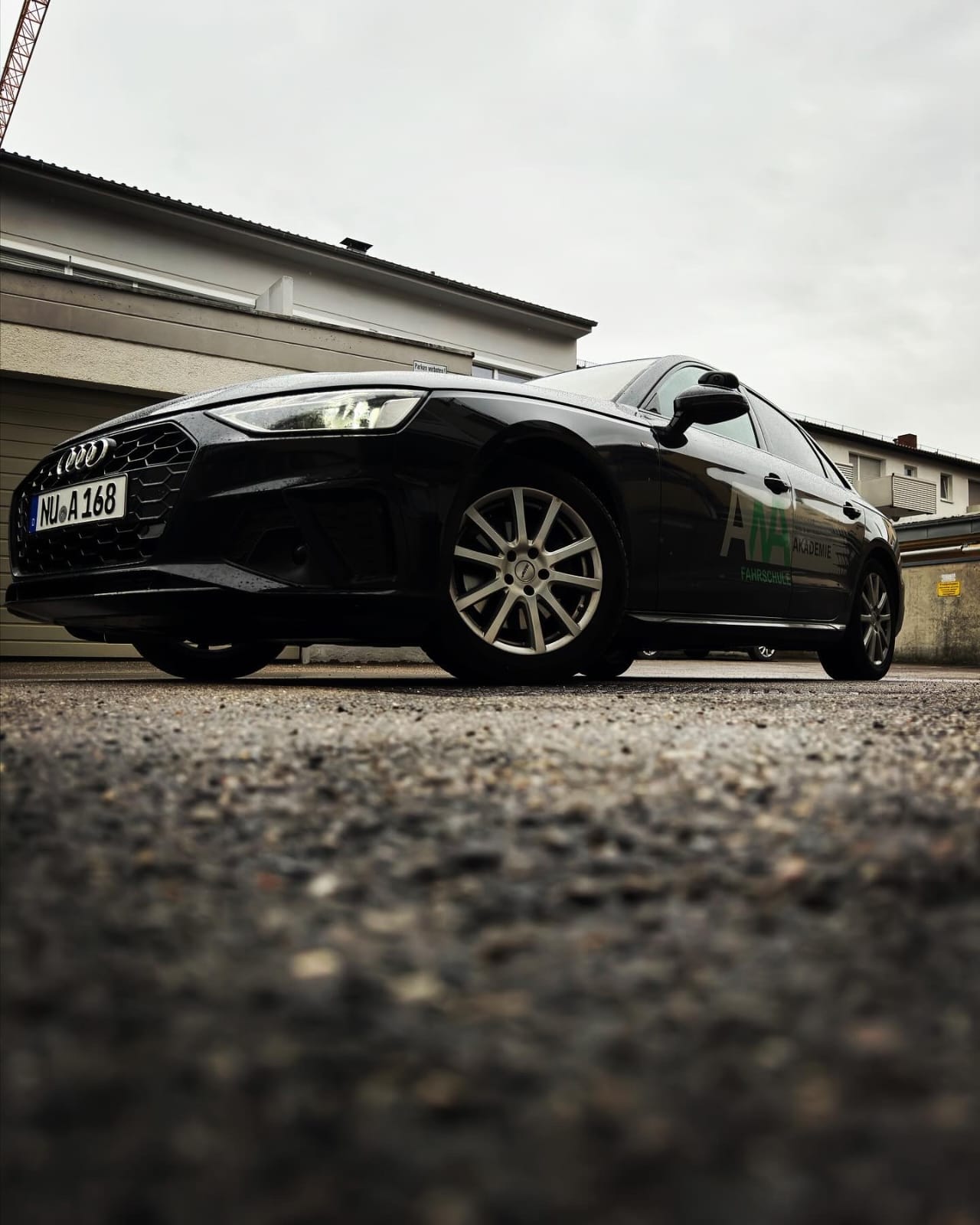 WhatsApp Image 2026-01-12 at 14.48.48