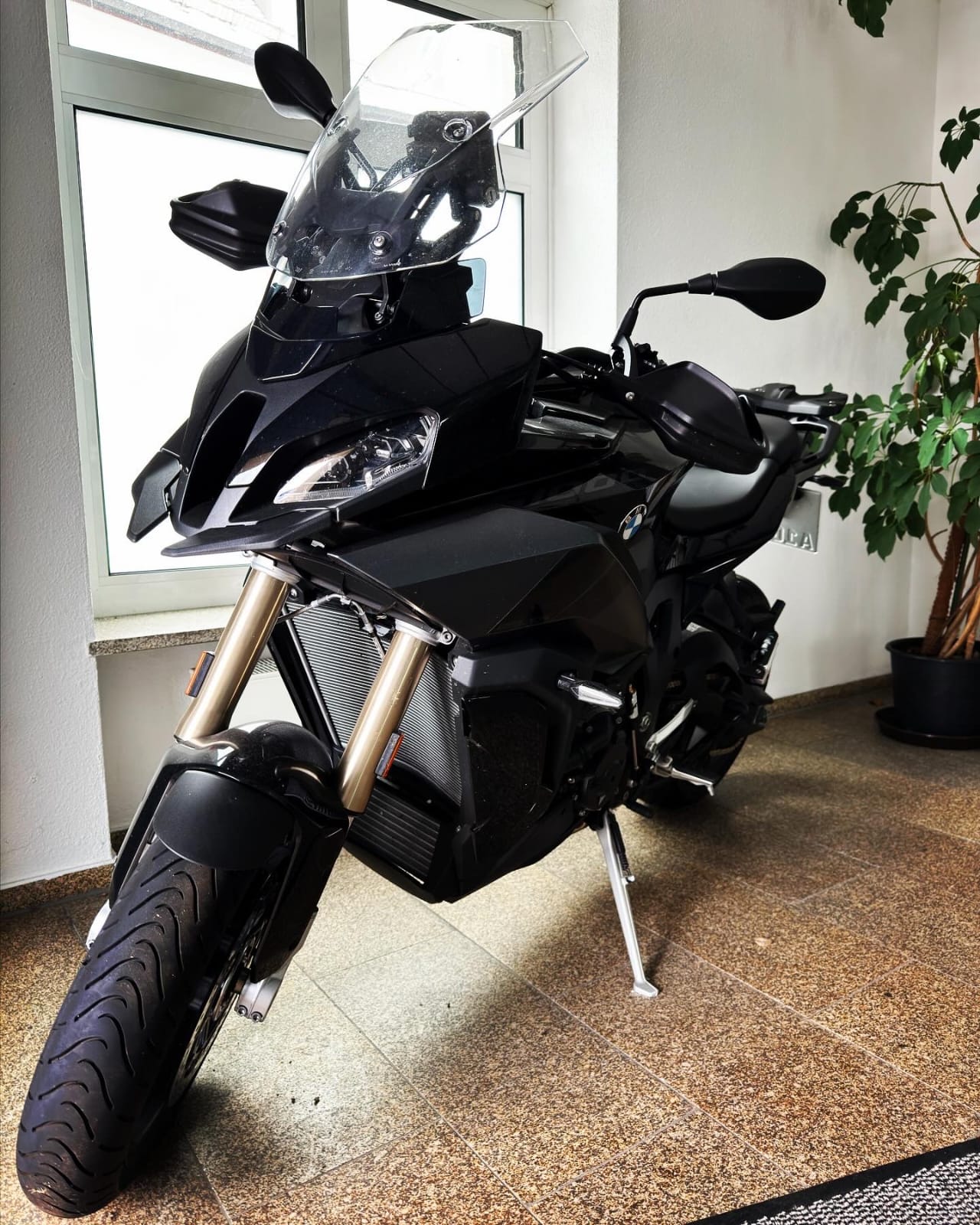 WhatsApp Image 2026-01-12 at 14.48.48